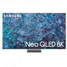 Samsung 85-Inch QN85QN900D Neo QLED 8K QN900D Tizen OS Smart TV