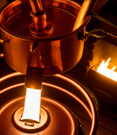 Description image for FiiO LL-RC-3mm Furukawa Monocrystalline Copper Headphone Cable