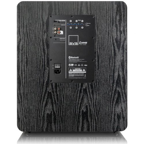 Svs Pb 00 Pro 12 Inch Ported Box Subwoofer With Sledge Sta 550d Amp Black Ash Canada Electronicsforless Ca Pb 00 Pro Svs Pb 00 Pro 12 Inch Ported Box Subwoofer With Sledge Sta 550d Amp Black Ash Canada Electronicsforless Ca Pb 00 Pro