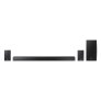 Samsung HW-Q90R/ZC 510W 7.1.4-Channel Soundbar System