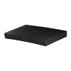 Samsung BD-J5100 Smart Curved-Design Blu-ray Disk Player