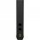 Cerwin Vega LA265 6.5-Inch 2.5-Way Tower Speaker (Each) BLACK