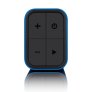 Braven 710 Portable Bluetooth Speaker BLUE