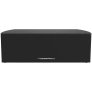 Cerwin Vega LA24 4-Inch 2-Way Passive Center Channel Speaker (Each) BLACK