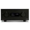 Audiolab M-DAC+ Digital to Analog Converter BLACK