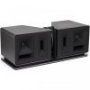 Klipsch STADIUM Audiophile Wireless Home Audio System