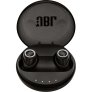 JBL Free Lifestyle True Wireless Wireless In-ear BLACK