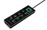 Monster MP HDP 860G EFS Power PowerCenter with GreenPower