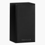 Triangle Heyda EZ 2-Way Surround Speaker (Pair) GLOSS BLACK