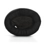 Dekoni Audio Choice Suede Replacement Ear Pads for Sony WH1000Xm4 Headphones