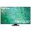 Samsung QN55QN85CAFXZC 55-Inch QN85C Neo QLED 4K Smart TV [2023 Model] - Open Box
