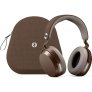 Sennheiser MOMENTUM 5 Wireless Headphones BROWN