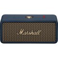 Marshall Emberton III Portable Bluetooth Speaker Waterproof MIDNIGHT BLUE