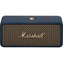 Marshall Emberton III Portable Bluetooth Speaker Waterproof MIDNIGHT BLUE