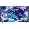 Samsung 65-Inch QN65QN900F Neo 8K UHD QLED - Open Box