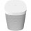 Sonos ONE SL Wireless Smart Speaker WHITE