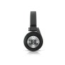 JBL Synchros E40BT On-ear Bluetooth Wireless Stereo Headphone BLACK