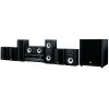 Onkyo HT-S9400THX THX Certified 7.1 Network Home Theater System