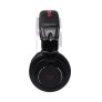 Cerwin-Vega HB1 Professional Wired Headphone