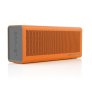 Braven 805 Wireless HD Bluetooth Speaker ORANGE