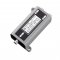Also available in Silver, Also available in Silver,