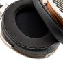 HiFiMan Susvara Open-back Planar Headphones BLACK/SILVER