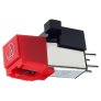 Audio-Technica ATN91R Replacement Stylus AT91R Cartridge