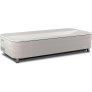 Epson LS970W 4K PRO-UHD UST Projector 4,000 Lumens WHITE