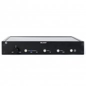 Six Acoustics Belmont MM/MC Phono Preamp