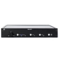 Six Acoustics Belmont MM/MC Phono Preamp