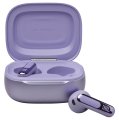 JBL Live Flex 3 True Wireless Open-Ear Earbuds PURPLE