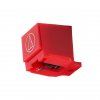 Audio-Technica ATN91R Replacement Stylus AT91R Cartridge