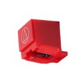 Audio-Technica ATN91R Replacement Stylus AT91R Cartridge