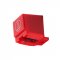 Also available in Black, Also available in Black,