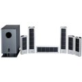 Onkyo SKS-HT240 6.1-Channel Home Theater Speaker System