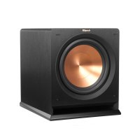Klipsch R-112SW 12" Front Firing Subwoofer