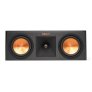 Klipsche RP-250C Dual 5.25" Center Speaker CHERRY