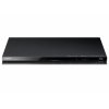 Sony BDP-S560 1080p Blu-Ray Player built in WIFI