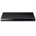 Sony BDP-S560 1080p Blu-Ray Player built in WIFI