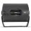 Klipsch CA-800T Outdoor Speaker BLACK - PAIR