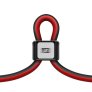 Sennheiser MOMENTUM Free In-Ear Wireless Headphones Bluetooth 4.1 & Qualcomm® apt-X BLACK