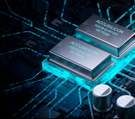 Description image for FiiO S15 Desktop High-Res Audio Streamer BLACK