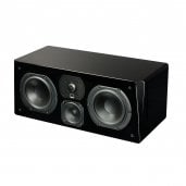 SVS 'Prime Center' Center Channel Loudspeaker HIGH GLOSS