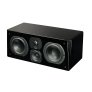 SVS 'Prime Center' Center Channel Loudspeaker HIGH GLOSS - Open Box