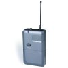 Trantec S4.4-BTX UHF Wireless Beltpack Transmitter