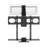 MantelMount MM540 Enhanced Pull Down TV Mount - Open Box