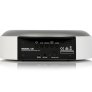 Tivoli Audio ARTCDWHT Model CD Bluetooth Speaker WHITE