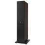 JBL MA710 Stage 2 260F & 220P Home Theater System Bundle BLACK