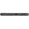 Sanus CAPC01 Component Series Rack Mount Power Conditioner