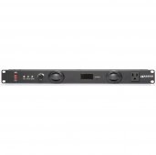 Sanus CAPC01 Component Series Rack Mount Power Conditioner